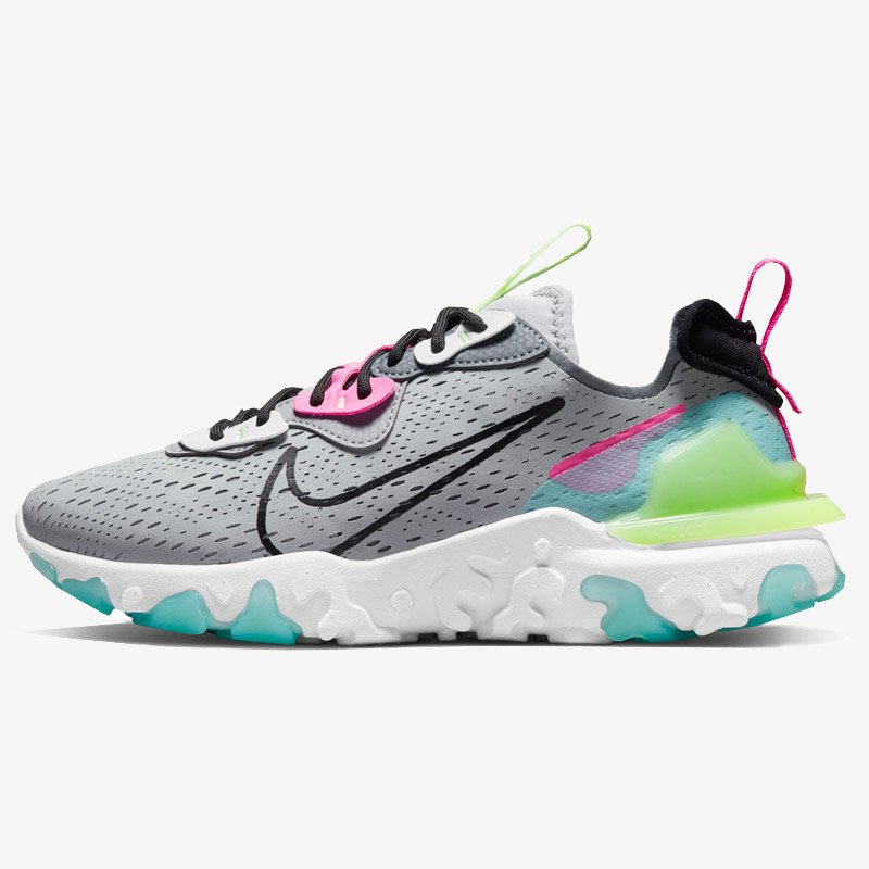 nike 279 react